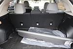 2022 Subaru Crosstrek AWD SUV for sale #S250405A - photo 19