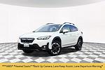 2022 Subaru Crosstrek AWD SUV for sale #S250405A - photo 3