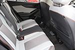 2022 Subaru Crosstrek AWD SUV for sale #S250405A - photo 20