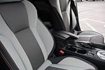 2022 Subaru Crosstrek AWD SUV for sale #S250405A - photo 21