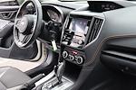 2022 Subaru Crosstrek AWD SUV for sale #S250405A - photo 23