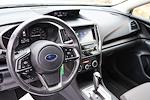 2022 Subaru Crosstrek AWD SUV for sale #S250405A - photo 25