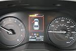 2022 Subaru Crosstrek AWD SUV for sale #S250405A - photo 26