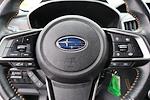 2022 Subaru Crosstrek AWD SUV for sale #S250405A - photo 27