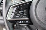 2022 Subaru Crosstrek AWD SUV for sale #S250405A - photo 28
