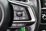 2022 Subaru Crosstrek AWD SUV for sale #S250405A - photo 29