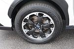 2022 Subaru Crosstrek AWD SUV for sale #S250405A - photo 30
