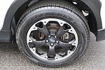 2022 Subaru Crosstrek AWD SUV for sale #S250405A - photo 31