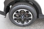 2022 Subaru Crosstrek AWD SUV for sale #S250405A - photo 32