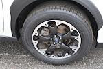 2022 Subaru Crosstrek AWD SUV for sale #S250405A - photo 33