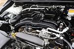 2022 Subaru Crosstrek AWD SUV for sale #S250405A - photo 34