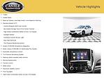 2022 Subaru Crosstrek AWD SUV for sale #S250405A - photo 5