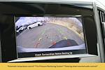 2022 Subaru Crosstrek AWD SUV for sale #S250405A - photo 7