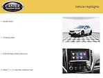 2022 Subaru Crosstrek AWD SUV for sale #S250405A - photo 8