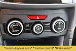 2022 Subaru Crosstrek AWD SUV for sale #S250405A - photo 9