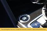 2023 Kia Sportage AWD SUV for sale #S250424B - photo 11