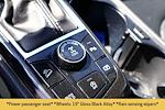 2023 Kia Sportage AWD SUV for sale #S250424B - photo 12