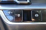 2023 Kia Sportage AWD SUV for sale #S250424B - photo 14