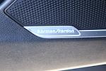 2023 Kia Sportage AWD SUV for sale #S250424B - photo 15