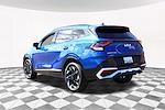 2023 Kia Sportage AWD SUV for sale #S250424B - photo 2