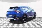 2023 Kia Sportage AWD SUV for sale #S250424B - photo 16