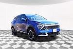 2023 Kia Sportage AWD SUV for sale #S250424B - photo 17