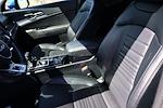 2023 Kia Sportage AWD SUV for sale #S250424B - photo 19