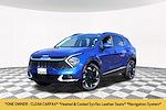 2023 Kia Sportage AWD SUV for sale #S250424B - photo 3