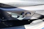 2023 Kia Sportage AWD SUV for sale #S250424B - photo 20
