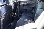 2023 Kia Sportage AWD SUV for sale #S250424B - photo 21