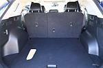 2023 Kia Sportage AWD SUV for sale #S250424B - photo 22