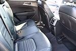 2023 Kia Sportage AWD SUV for sale #S250424B - photo 23