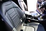 2023 Kia Sportage AWD SUV for sale #S250424B - photo 24