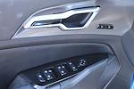 2023 Kia Sportage AWD SUV for sale #S250424B - photo 27