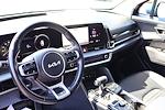 2023 Kia Sportage AWD SUV for sale #S250424B - photo 28
