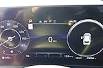 2023 Kia Sportage AWD SUV for sale #S250424B - photo 29