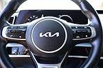 2023 Kia Sportage AWD SUV for sale #S250424B - photo 30