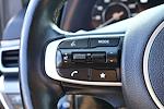 2023 Kia Sportage AWD SUV for sale #S250424B - photo 31