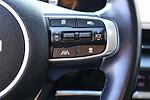 2023 Kia Sportage AWD SUV for sale #S250424B - photo 32