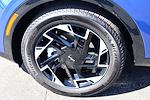 2023 Kia Sportage AWD SUV for sale #S250424B - photo 33