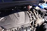 2023 Kia Sportage AWD SUV for sale #S250424B - photo 37