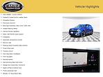 2023 Kia Sportage AWD SUV for sale #S250424B - photo 5