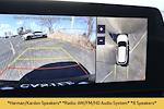 2023 Kia Sportage AWD SUV for sale #S250424B - photo 7