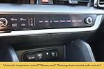 2023 Kia Sportage AWD SUV for sale #S250424B - photo 8