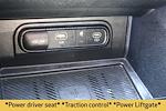 2023 Kia Sportage AWD SUV for sale #S250424B - photo 9
