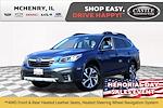 2022 Subaru Outback AWD SUV for sale #S250435A - photo 1