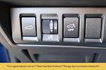 2022 Subaru Outback AWD SUV for sale #S250435A - photo 11