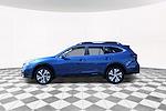 2022 Subaru Outback AWD SUV for sale #S250435A - photo 13
