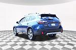 2022 Subaru Outback AWD SUV for sale #S250435A - photo 2