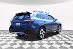 2022 Subaru Outback AWD SUV for sale #S250435A - photo 14